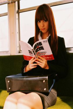 茶叶面包