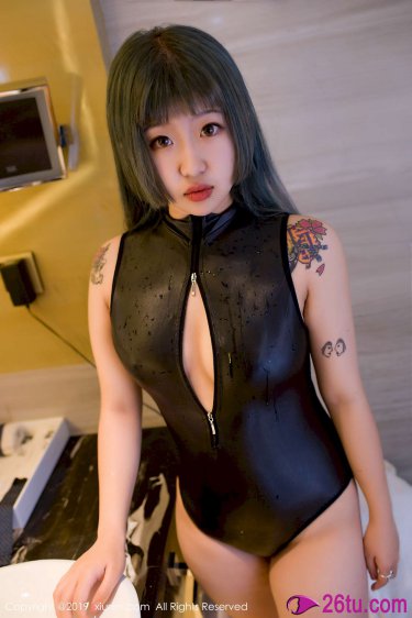 岳飞枪挑小梁王