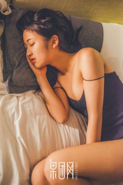 十五年等待候鸟 电视剧
