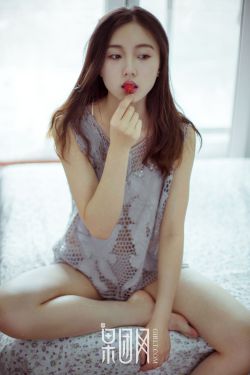 小霜的高中成长日记9