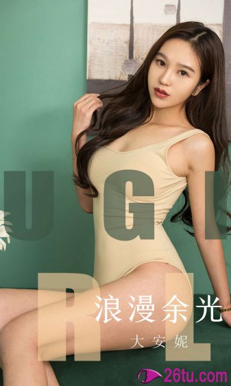 麻豆视频传媒入口