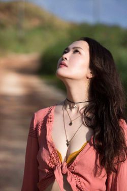 西藏风云