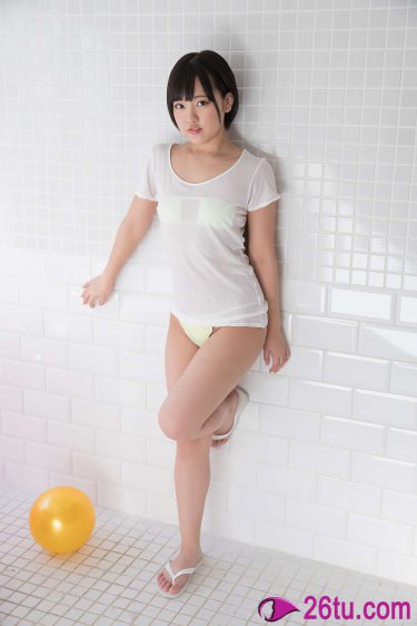 性感女医生