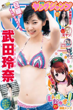 开轩面场圃