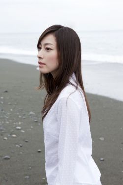 穿入聊斋风言青