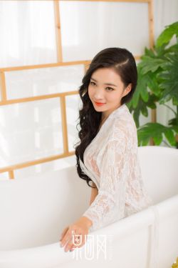 周星驰电影在线观看