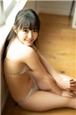 小白玉霜