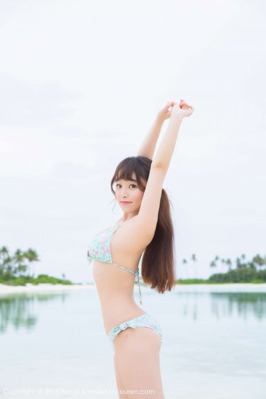 最后的夏天