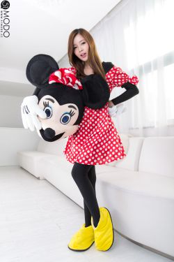 嫂子的情感时代