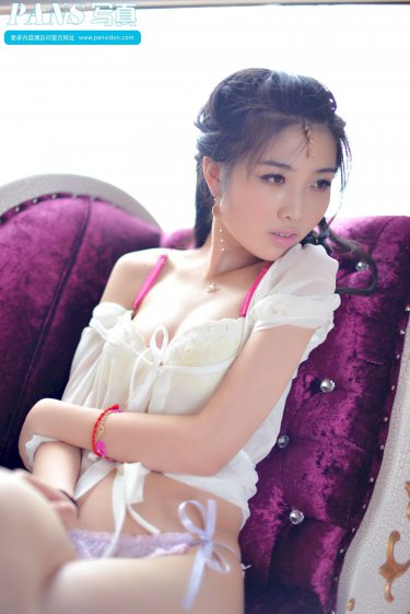 出轨上司的人妻3