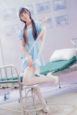 肌肤的纹理