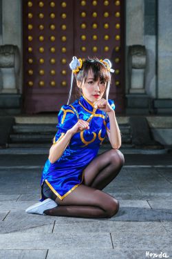 论自由