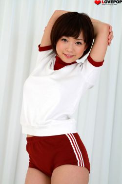 红宝石