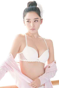 japanese老头gay老头