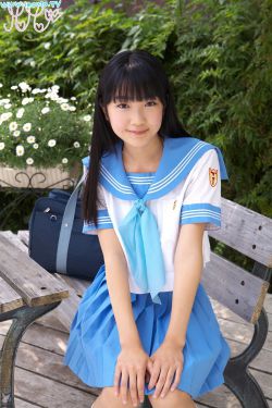 孟姜女哭长城的故事