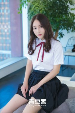 老翁H狠狠躁死你H乔舒