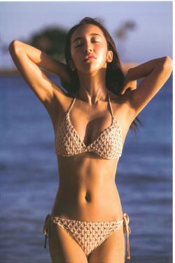 四月小说