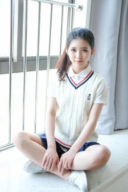 星空无限传媒官网免费观看电视剧