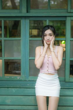 眼眶的拼音