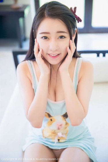 灭罪师