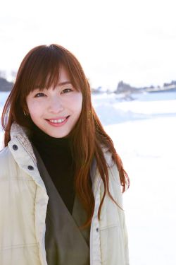 学日语软件