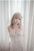 玉骨遥