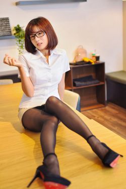 塞外奇侠传