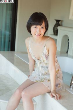 旅行任意门