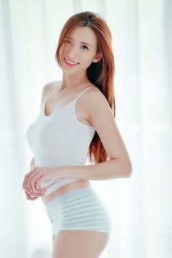 解密大行动