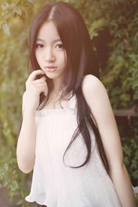 香奈儿官网包包