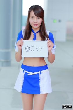 情定三生电视剧