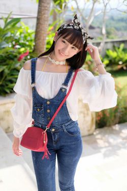 李莫愁几岁遇见陆展元